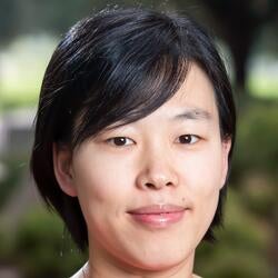Dr. Chen