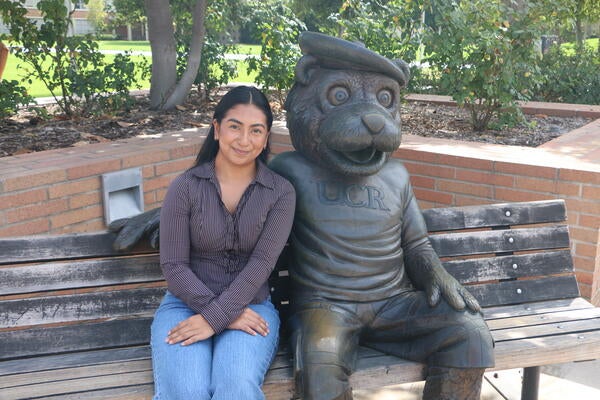 Scholar and Scotty