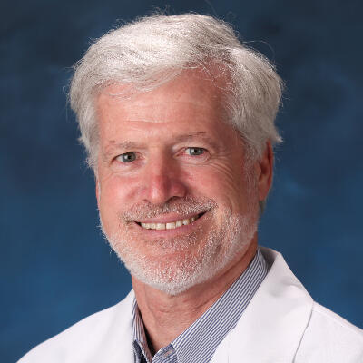 Dr. Obenaus