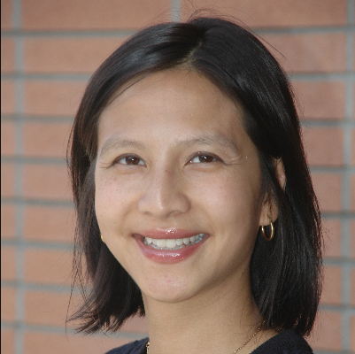 Dr. Meera G. Nair