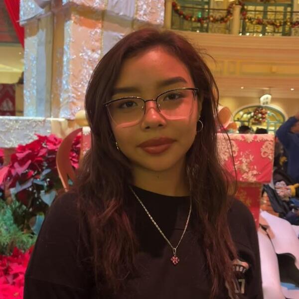 Vianjy Pineda