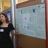 Melissa Presentation
