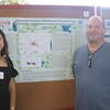 Melissa and Dr. Kurt Anderson