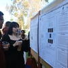 Marissa Presentation