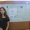 Melissa Presentation