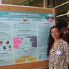 Vianjy Presentation