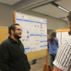 Marco's Poster Session