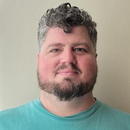 Weston Waggoner